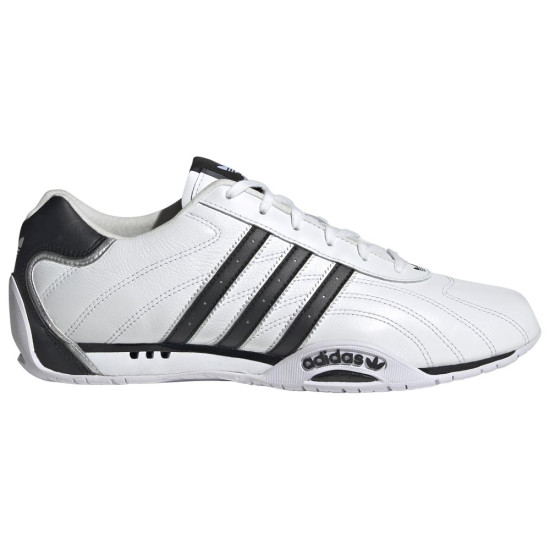 Adidas Adi Racer Lo